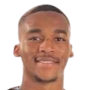 https://img.longzhuzhiboq.com.cn/img/football/player/bb44a2d7f2c68a7703d94f48d1c1a768.png