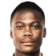 https://img.longzhuzhiboq.com.cn/img/football/player/bb450541e02a7c5c6fdc2432669aea95.png