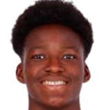 https://img.longzhuzhiboq.com.cn/img/football/player/bb450f7ac77c78f1b1bf89bde774a278.png