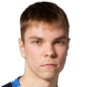 https://img.longzhuzhiboq.com.cn/img/football/player/bb465bf31f5c6df1170741e08bfb98f3.png