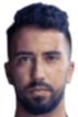 https://img.longzhuzhiboq.com.cn/img/football/player/bb4734f57801cb03085ef4e0376b302c.png