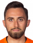 https://img.longzhuzhiboq.com.cn/img/football/player/bb49132fc1e78ae8b442e43f239dd6e4.png