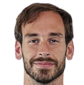 https://img.longzhuzhiboq.com.cn/img/football/player/bb4a6c38250e2b24a3ea5e274e31ae75.png