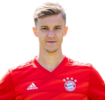 https://img.longzhuzhiboq.com.cn/img/football/player/bb4bc6551b7772fa1832e6b1e24b3045.png