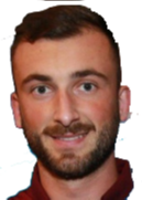 https://img.longzhuzhiboq.com.cn/img/football/player/bb4cf3233388f45128a29d621460e74c.png