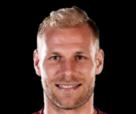 https://img.longzhuzhiboq.com.cn/img/football/player/bb4e1f0b47ffa2d8eed5311cf5ce9bce.png