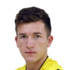 https://img.longzhuzhiboq.com.cn/img/football/player/bb5021c5411d78e8be2aca7bf5827392.png