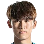 https://img.longzhuzhiboq.com.cn/img/football/player/bb523bc2f696a2722d66d61315a13766.png