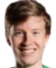 https://img.longzhuzhiboq.com.cn/img/football/player/bb523dd1c8330ffd97183160618d10bc.png