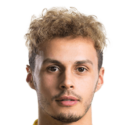 https://img.longzhuzhiboq.com.cn/img/football/player/bb528266be586030f1a67eac6e159fbe.png