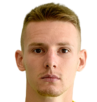https://img.longzhuzhiboq.com.cn/img/football/player/bb549c57a97008d37e76568cc677dcae.png