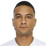 https://img.longzhuzhiboq.com.cn/img/football/player/bb54cdf7b01f68c3153278b55b3fa542.png