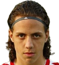 https://img.longzhuzhiboq.com.cn/img/football/player/bb56b2a08464d9a0fe156abb299cb359.png