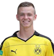 https://img.longzhuzhiboq.com.cn/img/football/player/bb5a5a6ccd60efe2caa8f90e90248b43.jpg