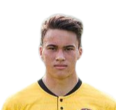 https://img.longzhuzhiboq.com.cn/img/football/player/bb610fb80ad9ae134e5136a481774bf5.png