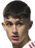 https://img.longzhuzhiboq.com.cn/img/football/player/bb6140e6c28079266012e3845110eb4d.png