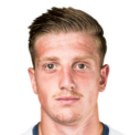 https://img.longzhuzhiboq.com.cn/img/football/player/bb6582c54387c1ec0bcfbfae93ee0700.jpg