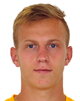 https://img.longzhuzhiboq.com.cn/img/football/player/bb6bda8fd50f7dfc01b8e9c7a7b20991.png