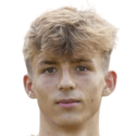 https://img.longzhuzhiboq.com.cn/img/football/player/bb7093e4a330374963f184b6664d5b1a.png