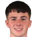 https://img.longzhuzhiboq.com.cn/img/football/player/bb70aa8d0785908c0f17852f64c4e9a1.png