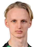 https://img.longzhuzhiboq.com.cn/img/football/player/bb7346edb45cea01d99b8890cf0666fd.png