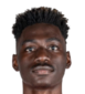 https://img.longzhuzhiboq.com.cn/img/football/player/bb74234e8daa294b85b71f8de630643d.png