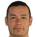 https://img.longzhuzhiboq.com.cn/img/football/player/bb75ab1e1907781decf7015841307446.png
