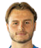 https://img.longzhuzhiboq.com.cn/img/football/player/bb765e76902b7ddd0710450224a91029.png