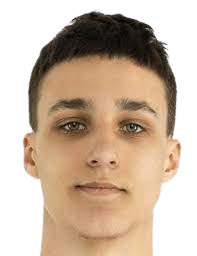 https://img.longzhuzhiboq.com.cn/img/football/player/bb7694bce5d5415c9c28d14f2356897f.png