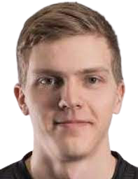 https://img.longzhuzhiboq.com.cn/img/football/player/bb7772420f49cbe7d87ef753f02e4362.png