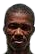 https://img.longzhuzhiboq.com.cn/img/football/player/bb78bf00186df1679bbf38f6cb27e116.png
