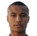 https://img.longzhuzhiboq.com.cn/img/football/player/bb78e166da7db667b09c1cc18388a12a.png