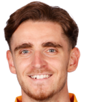 https://img.longzhuzhiboq.com.cn/img/football/player/bb78f31f6735d567c5a4569d114387f3.png