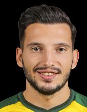 https://img.longzhuzhiboq.com.cn/img/football/player/bb83ba6c842eded8515c94918a8875e1.png