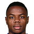 https://img.longzhuzhiboq.com.cn/img/football/player/bb848d5b61dfd204f52f7f9a48297715.png