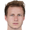 https://img.longzhuzhiboq.com.cn/img/football/player/bb84a79d4bd623baa8f1960bf2601851.png