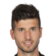 https://img.longzhuzhiboq.com.cn/img/football/player/bb854ff55eff0a63120f24359d4fc05e.png