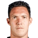 https://img.longzhuzhiboq.com.cn/img/football/player/bb859dae1e51566a687d296000a37173.png