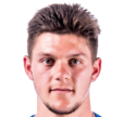 https://img.longzhuzhiboq.com.cn/img/football/player/bb8ae8aa5c63d527ca27be675d145c67.png