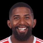 https://img.longzhuzhiboq.com.cn/img/football/player/bb8d6e31991a023aed4c4944aad4eca5.png