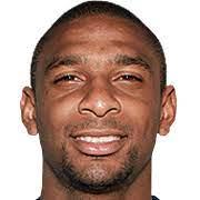https://img.longzhuzhiboq.com.cn/img/football/player/bb8eb2dff237f120ac6bba667953469b.jpg