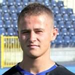https://img.longzhuzhiboq.com.cn/img/football/player/bb8fc5e9350927950a7e5d4c012a9ade.png