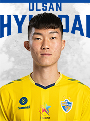 https://img.longzhuzhiboq.com.cn/img/football/player/bb905e5bbb6f4c14e91cbc5cb5c8d961.jpg