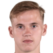 https://img.longzhuzhiboq.com.cn/img/football/player/bb91cf3137e16a4f442daa331bd75a16.png