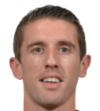 https://img.longzhuzhiboq.com.cn/img/football/player/bb91d2bf7076c1f1cd62152f44993833.png