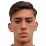 https://img.longzhuzhiboq.com.cn/img/football/player/bb93b9577f736d8f5bca33f7d16417ae.png
