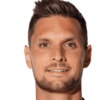 https://img.longzhuzhiboq.com.cn/img/football/player/bb940632eb5663c3743cb69f9a98c598.png