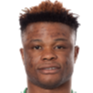 https://img.longzhuzhiboq.com.cn/img/football/player/bb962b22af913df3f4a728672be0a2f9.png