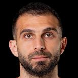https://img.longzhuzhiboq.com.cn/img/football/player/bb9a7ab1f236997ce90cb722854186b0.png