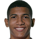 https://img.longzhuzhiboq.com.cn/img/football/player/bb9a8554c160b6b7e6e24c3c1a006662.png
